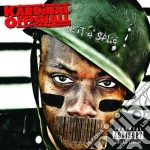 (LP Vinile) Kardinal Offishall - Not 4 Sale vinile