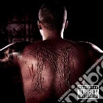 Nas - Untitled cd