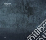 Ralph Towner - Batik cd