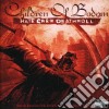 Children Of Bodom - Hate Crew Deathroll cd
