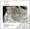 Jon Balke - Siwan cd