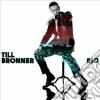 Till Bronner - Rio cd