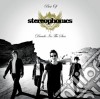 Stereophonics - Decade In The Sun cd