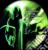 (LP Vinile) Children Of Bodom - Hatebreeder cd