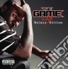 Game (The) - Lax(Deluxe Edition) cd