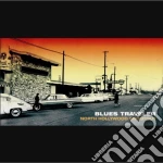 Blues Traveler - North Hollywood Shootout cd