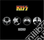 IKONS ( BOX 4 CD)
