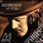 All The Best (slidepack) cd