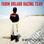 Farin Urlaub Racing Team - Die Wahrheit Ubers Lugen