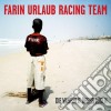 Farin Urlaub Racing Team - Die Wahrheit Ubers Lugen cd