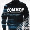 Common - Universal Mind Control cd