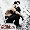 James Morrison - Songs For You Truths For Me cd musicale di James Morrison
