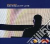 Schiller - Sehnsucht - Live (2 Cd) cd