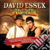 David Essex - All The Fun Of The Fair cd musicale di David Essex