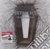 Metallica - Death Magnetic cd