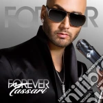 Massari - Forever cd