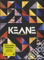 Keane - Perfect Symmetry (2 Cd) cd