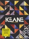 Keane - Perfect Symmetry (2 Cd) cd musicale di KEANE