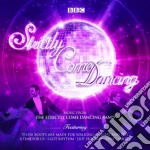Strictly Come Dancing Band - Strictly Come Dancing