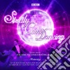 Strictly Come Dancing Band - Strictly Come Dancing cd
