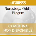 Nordstoga Odd - Pilegrim cd
