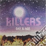Killers (The) - Day & Age