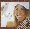 Colbie Caillat - Coco cd