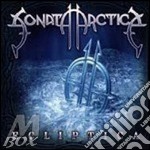 Sonata Arctica - Ecliptica - Remastered