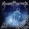 Sonatà Arctica - Ecliptica - Remastered cd