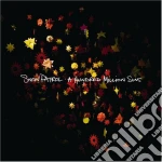 Snow Patrol - Hundred Million Suns cd