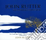 John Rutter - The Ultimate Collection