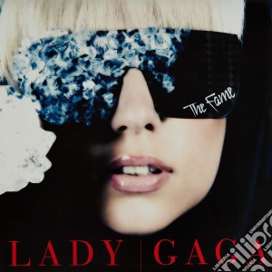 (LP Vinile) Lady Gaga - The Fame (2 Lp) lp vinile di Lady Gaga