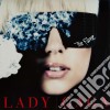 (LP Vinile) Lady Gaga - The Fame (2 Lp) cd