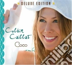 Colbie Caillat - Coco cd