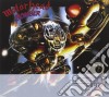 Motorhead - Bomber Deluxe Edition (2 Cd) cd