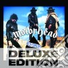 Motorhead - Ace Of Spades Deluxe Edition (2 Cd) cd musicale di MOTORHEAD
