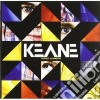 Keane - Perfect Symmetry cd