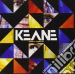 Keane - Perfect Symmetry cd