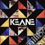 Keane - Perfect Symmetry (Deluxe Edition) cd