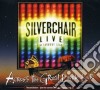 Silverchair - Live From Faraway Stables (2 Cd) cd