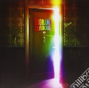 Silverchair - Diorama cd musicale di Silverchair