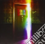 Silverchair - Diorama cd