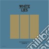 White Lies - Death cd