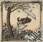 Lydia - Illuminate cd