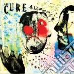 (lp Vinile) 4:13 Dream cd