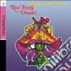 Roy Ayers - Change Up The Groove cd