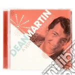 Dean Martin A Very Cool Christmas cd