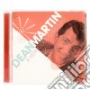 Dean Martin A Very Cool Christmas cd