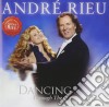 Andre' Rieu: Dancing Through The Skies cd