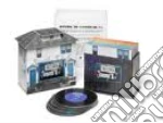 Motown: The Complete No. 1 ( Box 10 Cd) cd